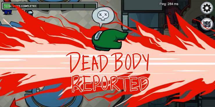 Among Us Imposter Guide How To Lie If You Get Caught Among Us Imposter Guide How To Lie If You Get Caught